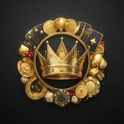 889bet logo